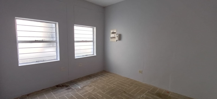 To Let Commercial Property for Rent in Bethlehem Free State